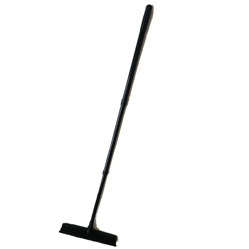 Vassoura Mágica de Silicone - Magic Broom